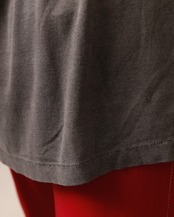 1980's Guns N’ Roses / Printed T-Shirt