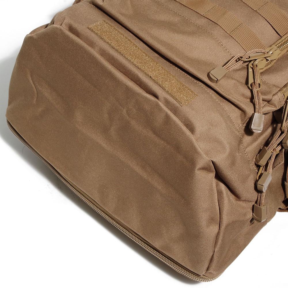 【MADE IN USA】US MADE NATIONAL GUARD BAG Amazon.co.jp: 【MILITARY DEADSTOCK(ミリタリーデッドストック