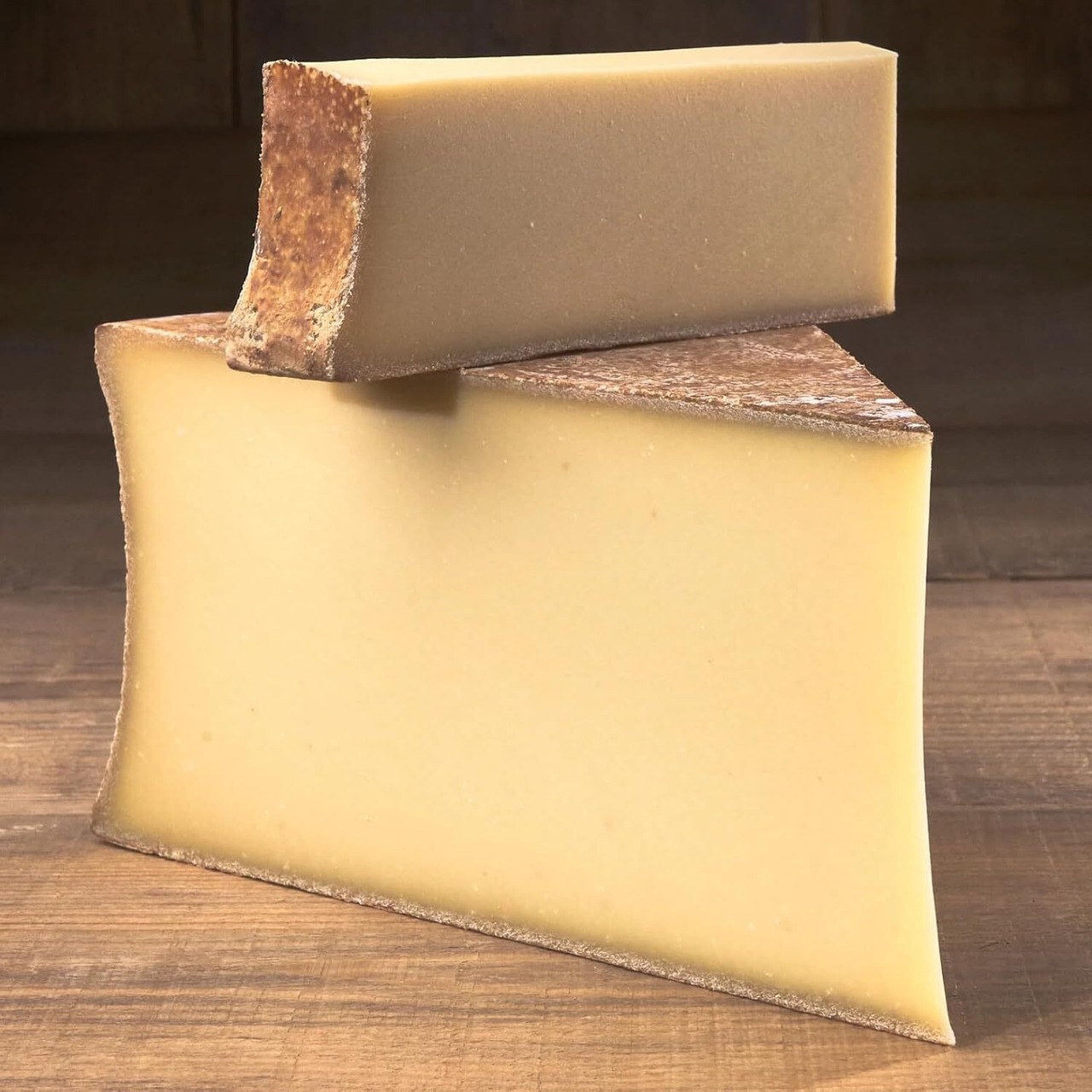 とろけるグラスフェッドチーズ3種セット 各100g（ラクレット エメンタール ボーフォール）｜フォンデュ グラタン ピザに最適な贅沢ミックス Meltable Grassfed Cheese 3-Variety Set 100g Each (Raclette, Emmental, Beaufort)｜Premium Mix Ideal for Fondue, Gratin, and Pizza