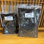 【中国・福建省】黒烏龍茶 400g
