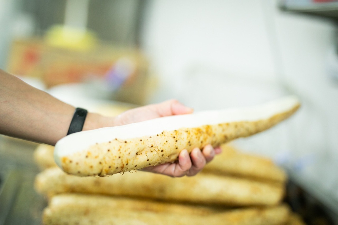 お歳暮特別セットＣ