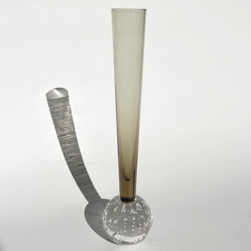 Bubble vase Bubble vase