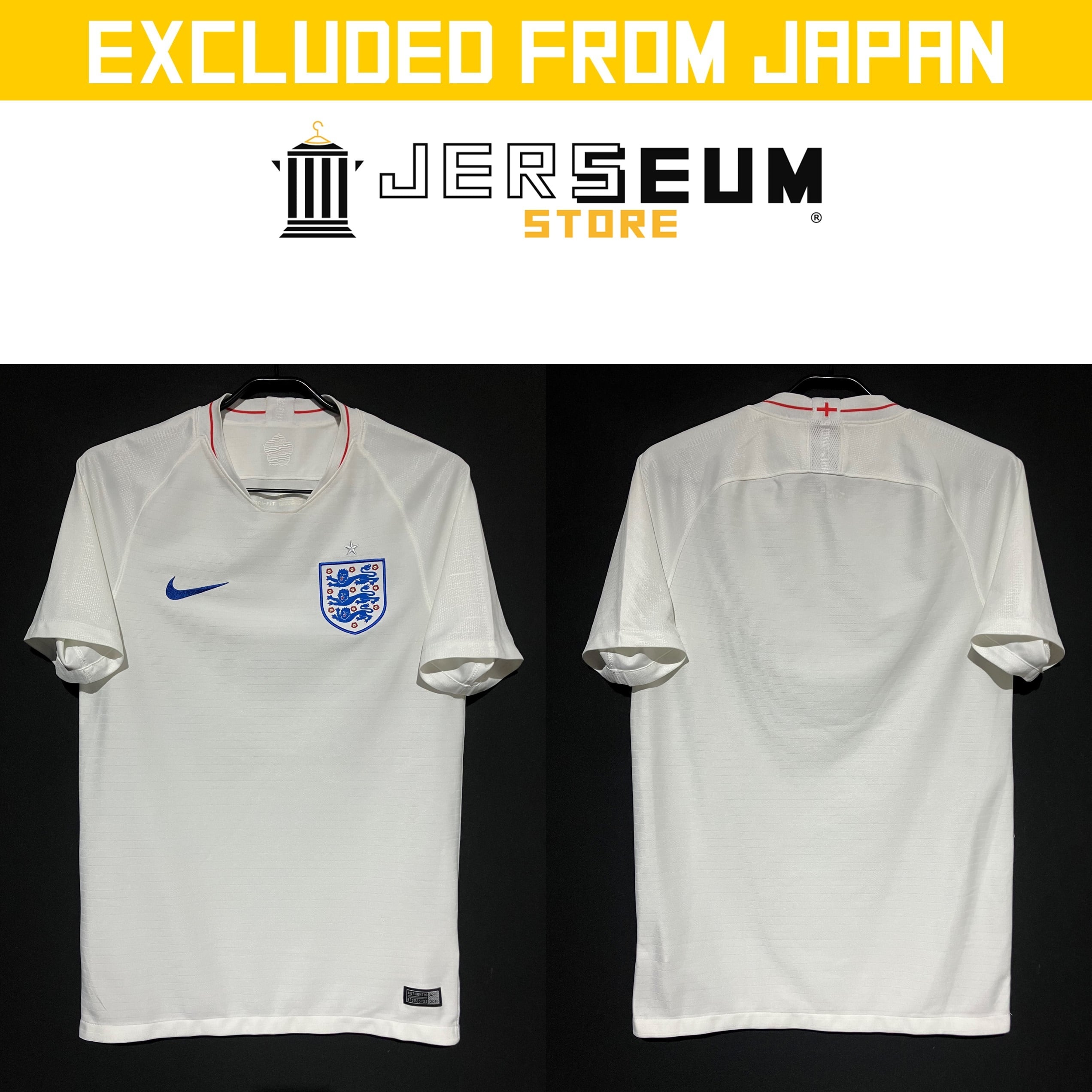 National Teams：代表チーム | JERSEUM STORE