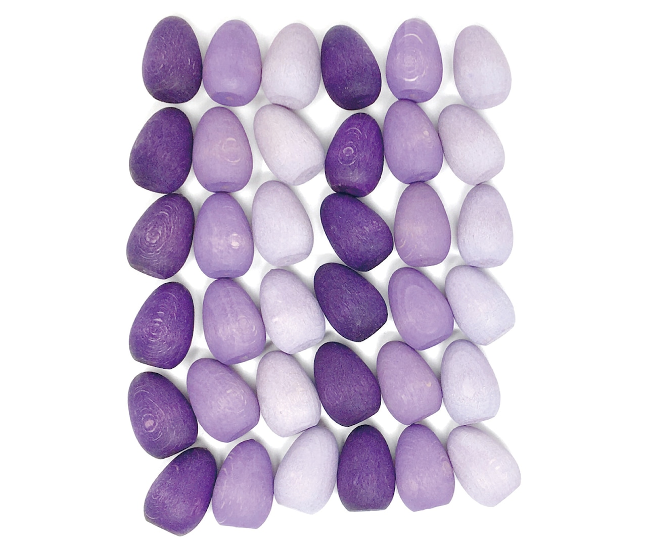 GRAPAT まんだら エッグ