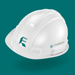 力強い意志Eのロゴ