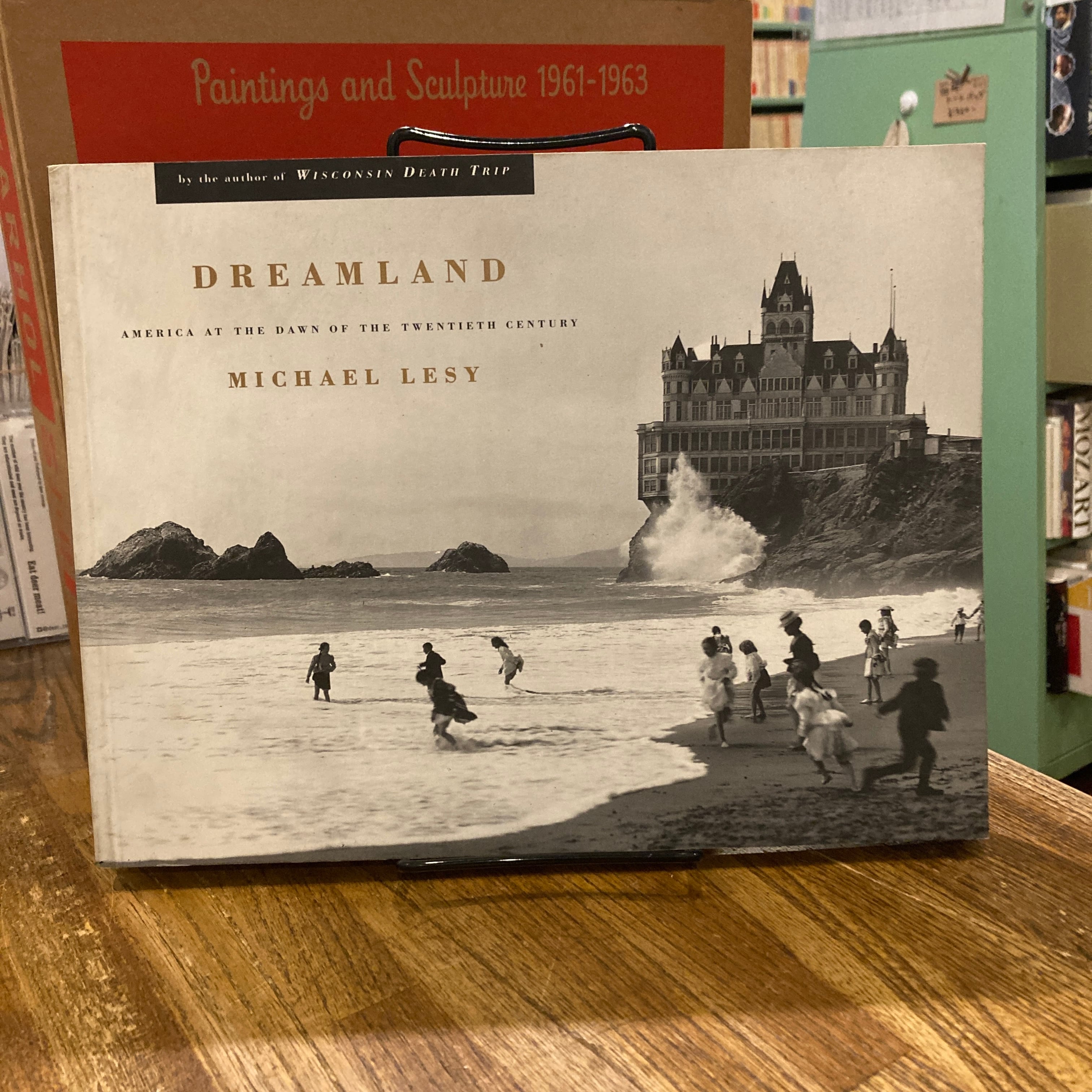 マイケル・ケンナ写真集 A TWENTY YEAR RETROSPECTIVE / Michael Kenna