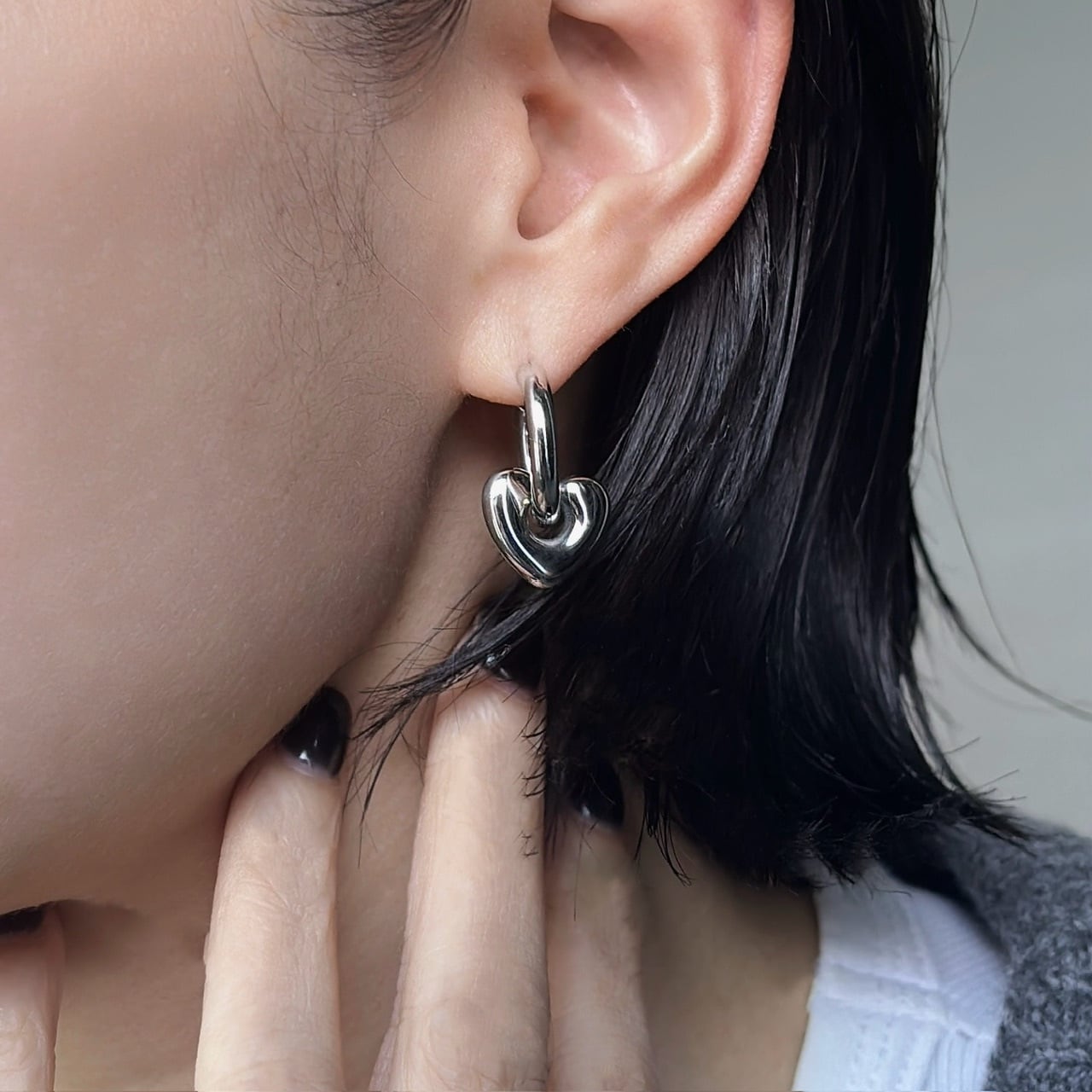 ARC Pierce Float H | owol.