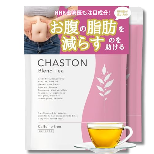 Ruby Fit 〈脂肪燃焼ドリンク〉30包 | PAY ID