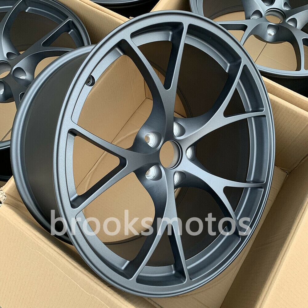 18インチ アルファロメオ GIULIA 18インチ ホイールセット 18x7 18インチ アルファロメオ GIULIA 18インチ ホイールセット 18x7