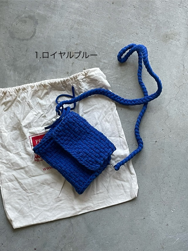 project1000  macrame  phonecase 2