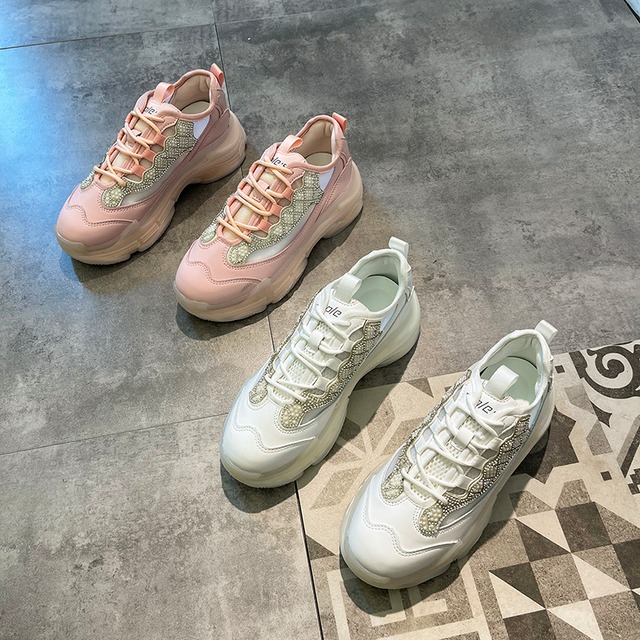 サマーカジュアルスプリング 靴 シューズ 春物 夏物 部族の婦人靴29416388546