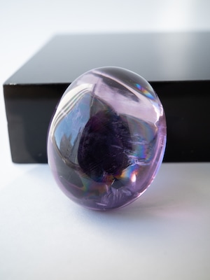 アイリスアメシスト - b11