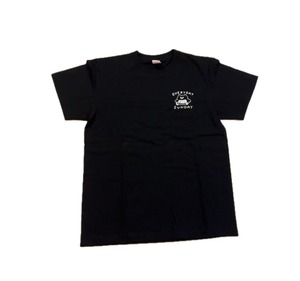 毎日日曜日雑貨店Tee