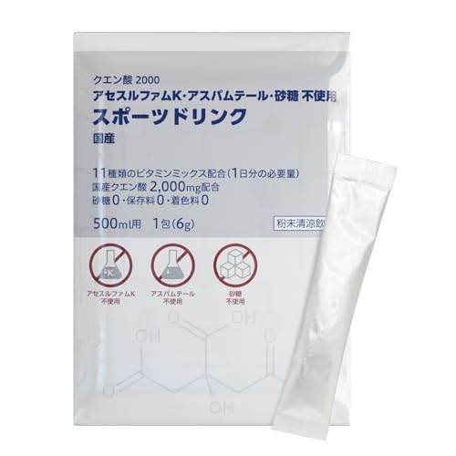 BOLT ESSENCE (ボルト エッセンス) 1,000ml | PAY ID BOLT ESSENCE (ボルト エッセンス) 1,000ml | PAY ID