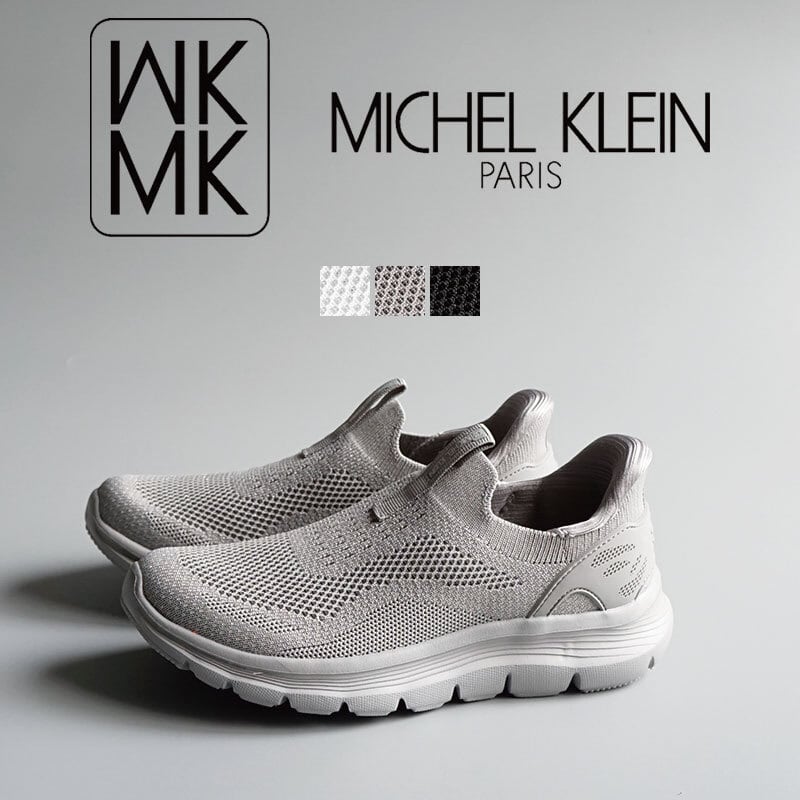 みしぇる出品 MICHEL KLEIN / ミッシェルクラン | CLAIR-U Official Online Store