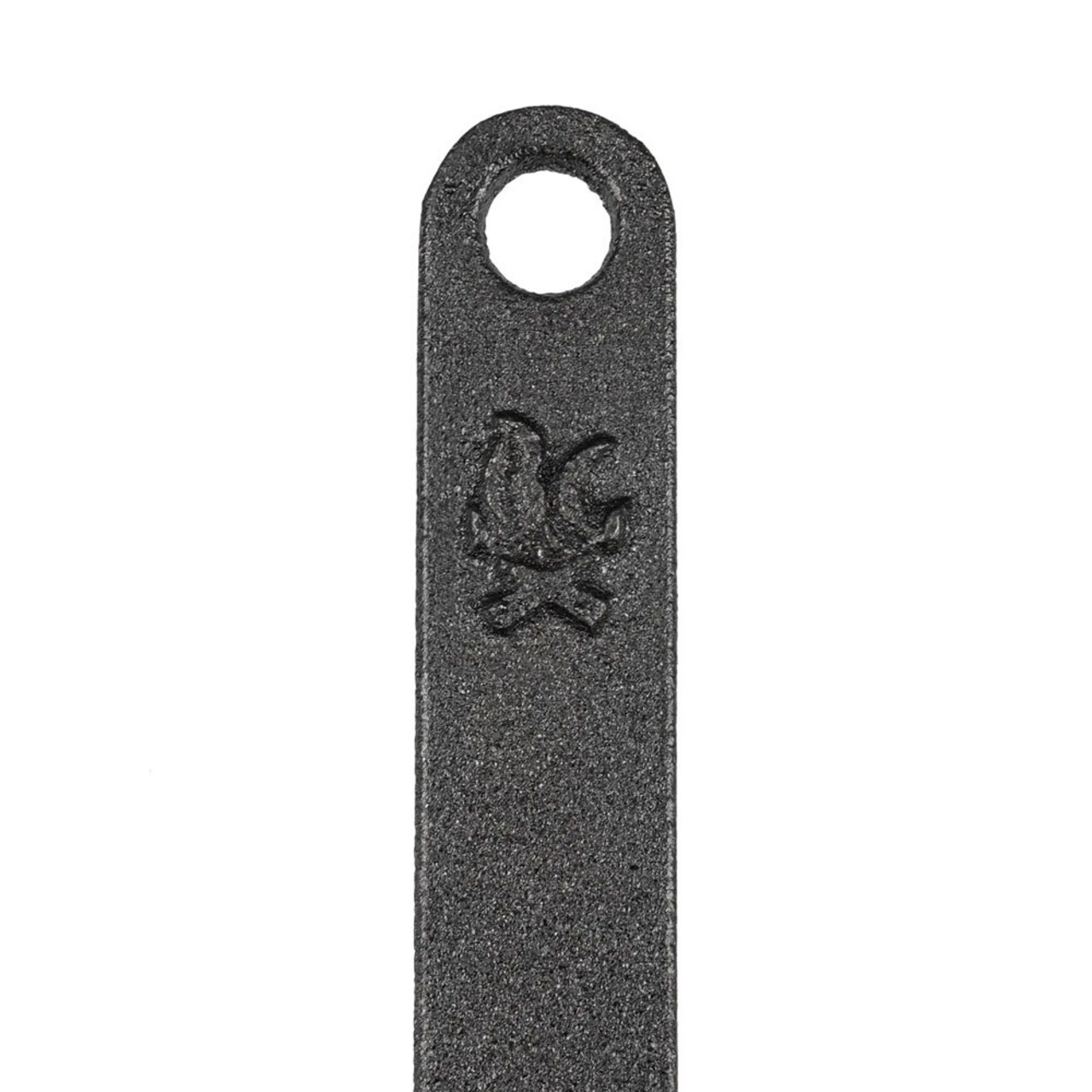 BushCraft (ブッシュクラフト) ソロたこ コンパクト 持ち運び たこ焼き 手軽 直火 ソロ 登山 ソロキャン アウトドア キャンプ テント お手軽 サイズ