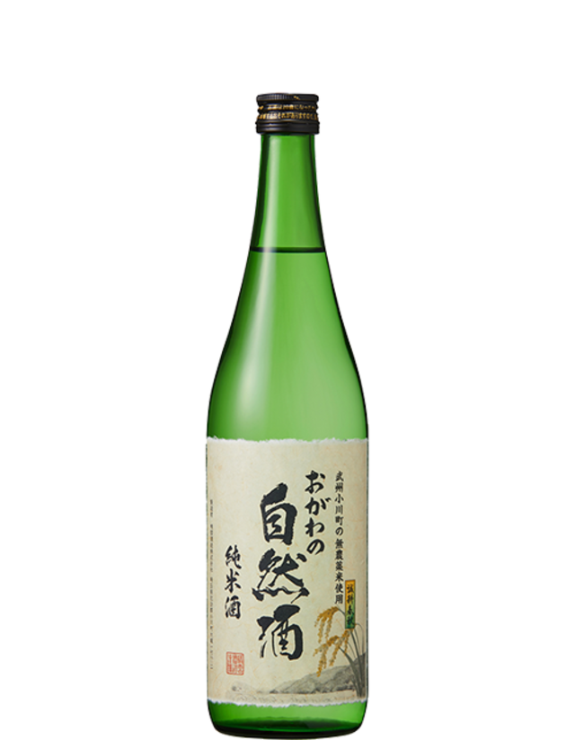 帝松 赤磐雄町 純米 80％精米 720ml | （株）中山商店