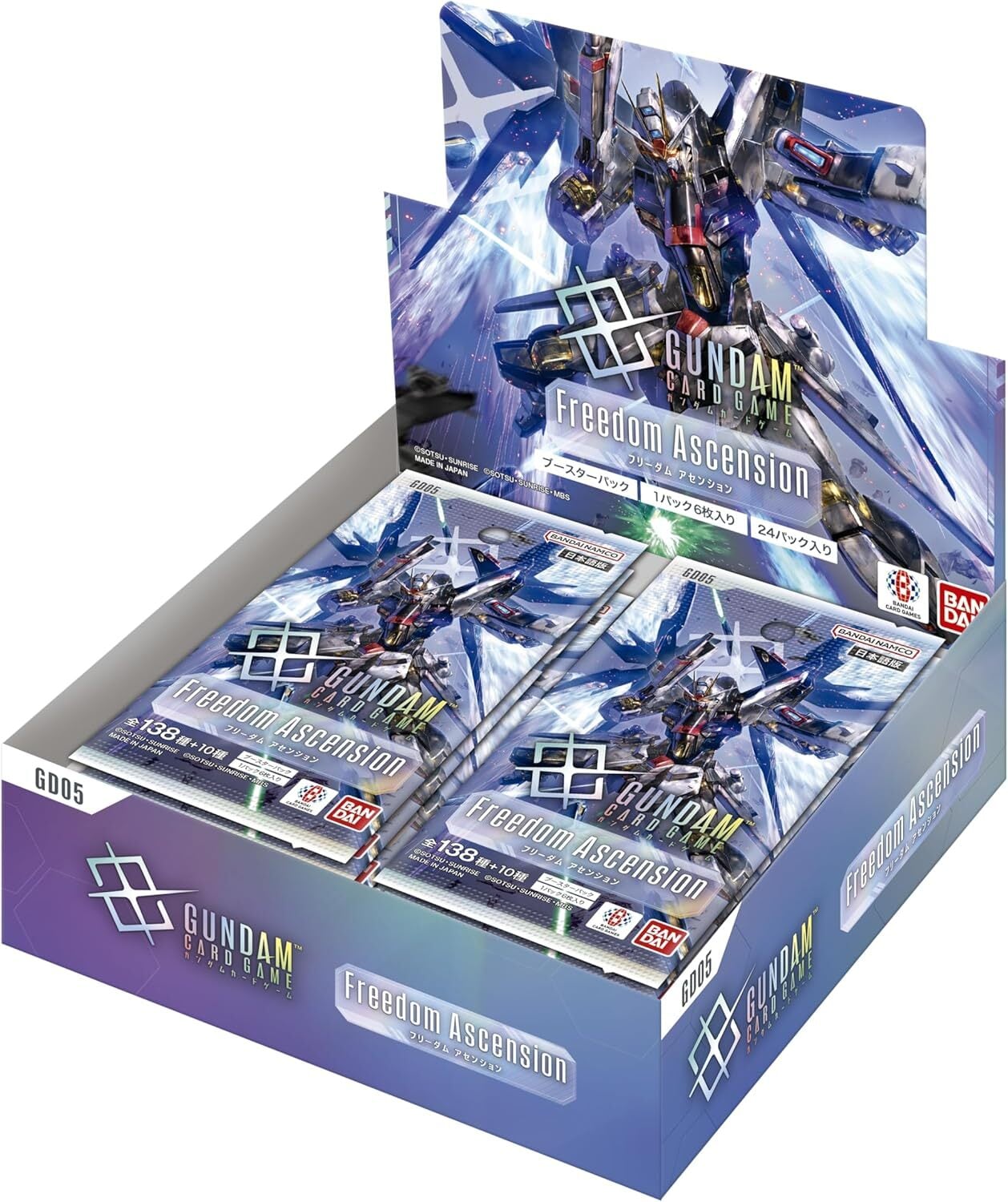 抽選販売実施中 | オンラインカードショップ アルカード