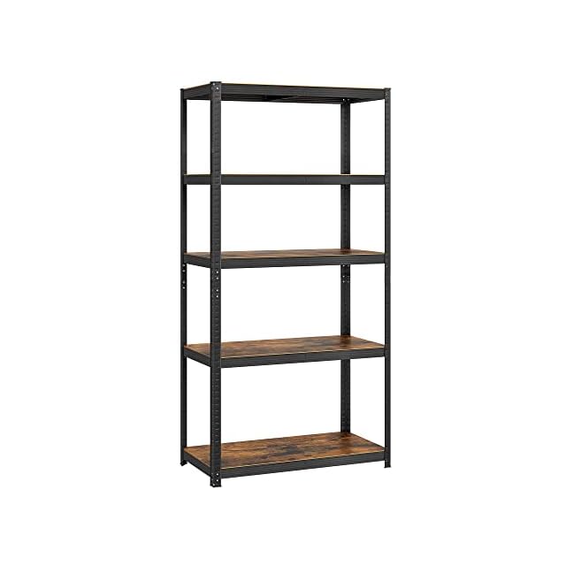 引取限定】展示品 最高級 IDC大塚家具 500万 松創「ニューウィーンNO.1」リビングボード 大型 シカモア材キャビネット ディスプレイ 飾り【中古家具/中古インテリア/USED家具ユーズド家具/リサイクル】 引取限定】展示品 最高級 IDC大塚家具 500万 松創「ニューウィーンNO.1