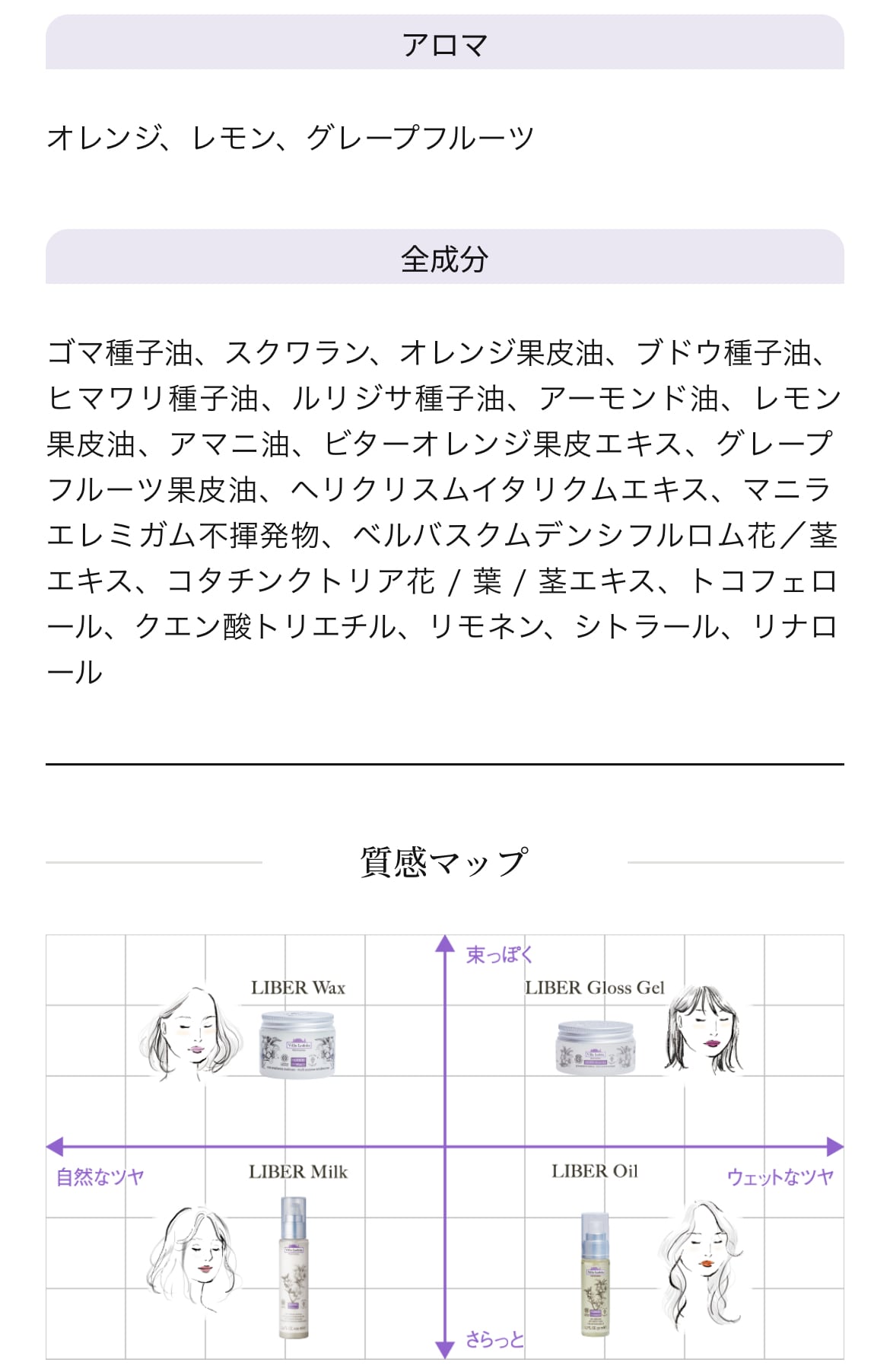 4eb0587ce83d1c84239d56591a0453