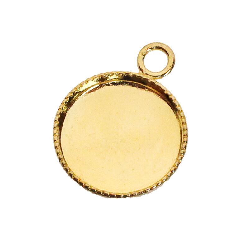 格安シンプルチャーム1ペア1280円 格安シンプルチャーム1ペア1280円 - メルカリ