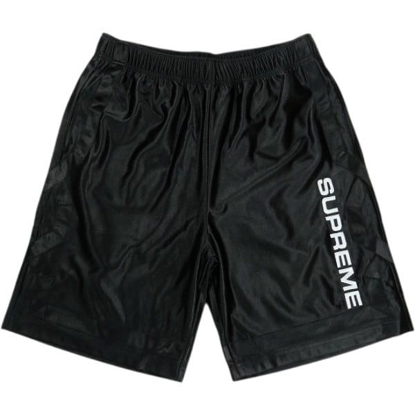 Size【L】 SUPREME シュプリーム 26SS Chain Link Baseball Short