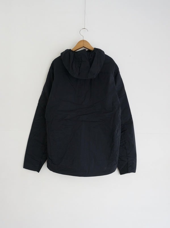 4eb105369cc3c7f79c05027ab0ed38