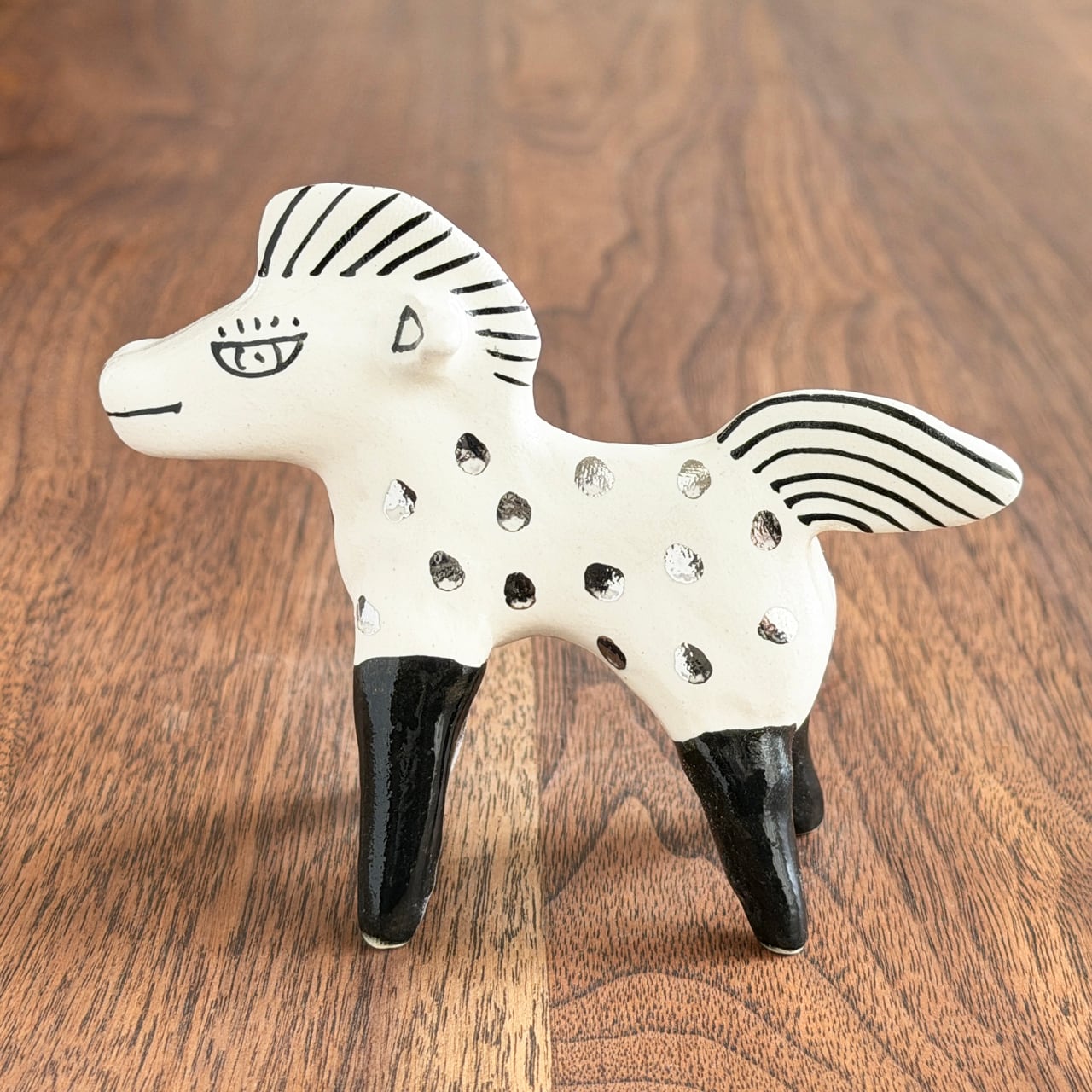 せっちゃん様✦有田焼✦与志郎窯✦井手國博作品✦長皿❁＆貞泉蓋つき器 せっちゃん様✦有田焼✦与志郎窯✦井手國博作品✦長皿❁