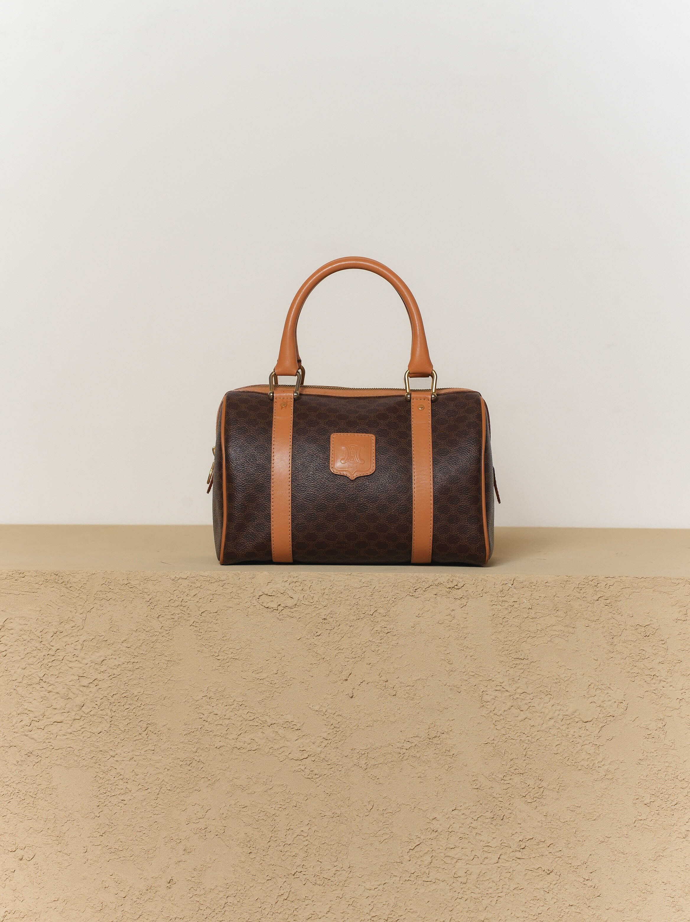 CELINE | Raum Vintage