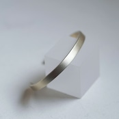 tsukinoiro 8.5mm(K10) Bangle