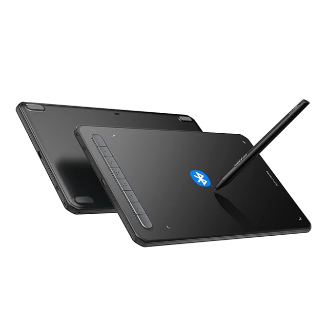 Cintiq Pro 32」の人気商品一覧 | 安い商品を通販サイトから探す - 価格.