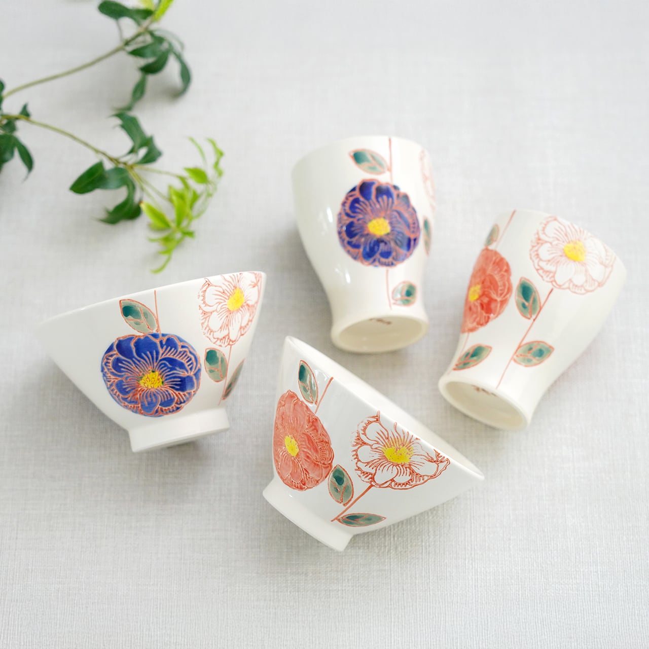 4eb259456f5e26e833aa686eb05ebe