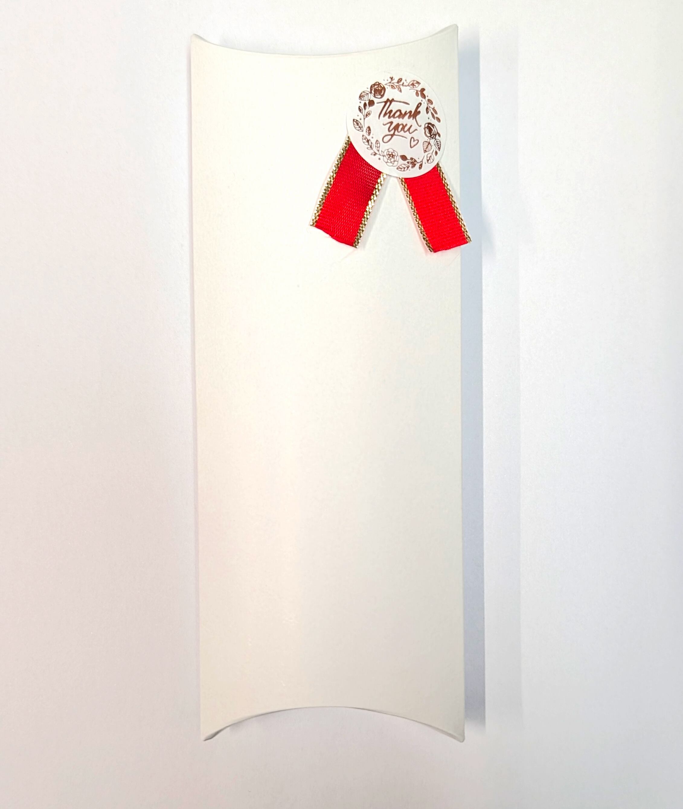 本・手帳・ノートバンド 送料無料 | 株式会社新工精機