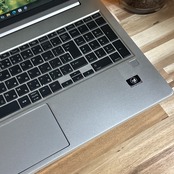 『大容量2022年モデル』HP Probook 650 G9  メモリ16GB  SSD512GB  人気ノートパソコン
