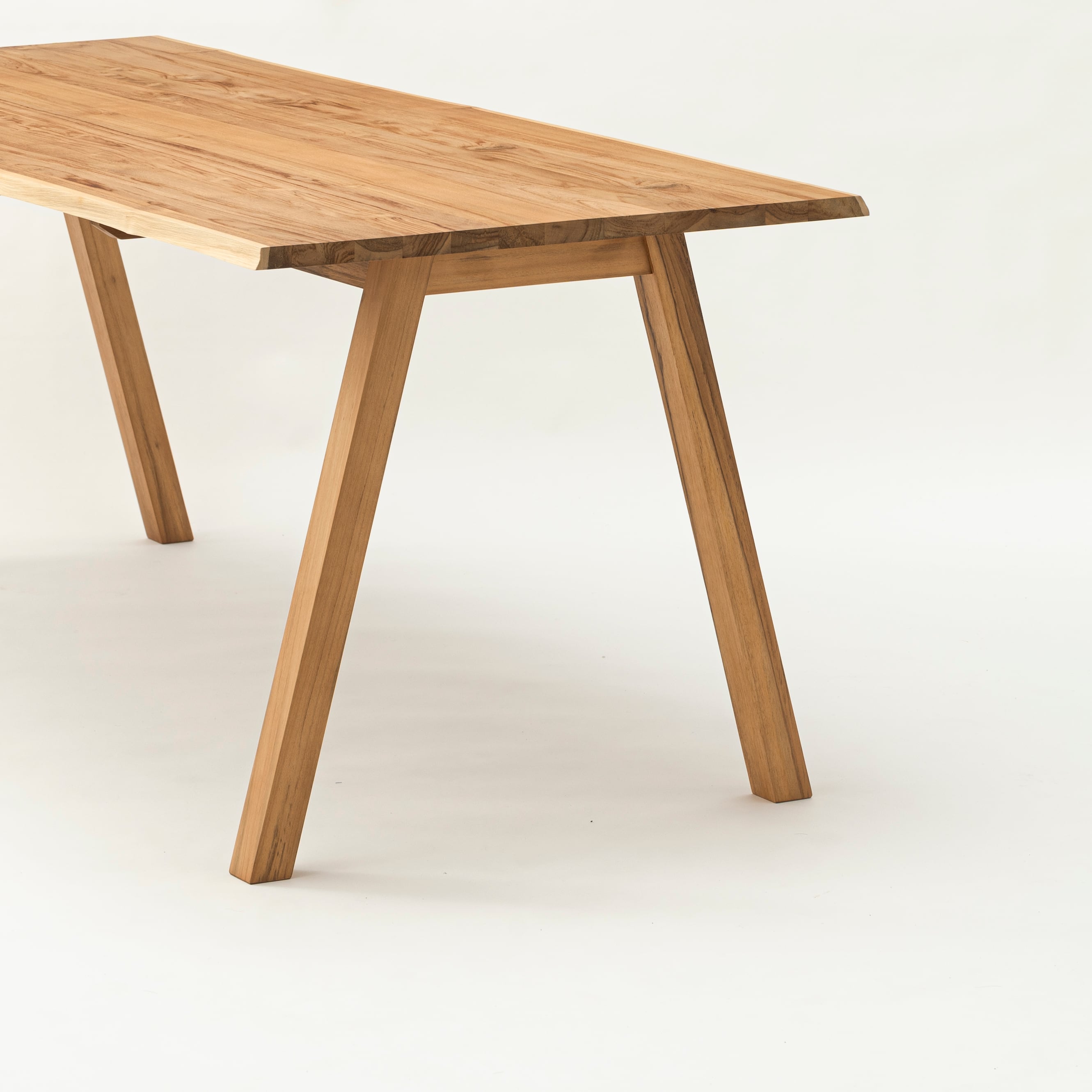 4eb2cbe716922b6c9a734700d3e052