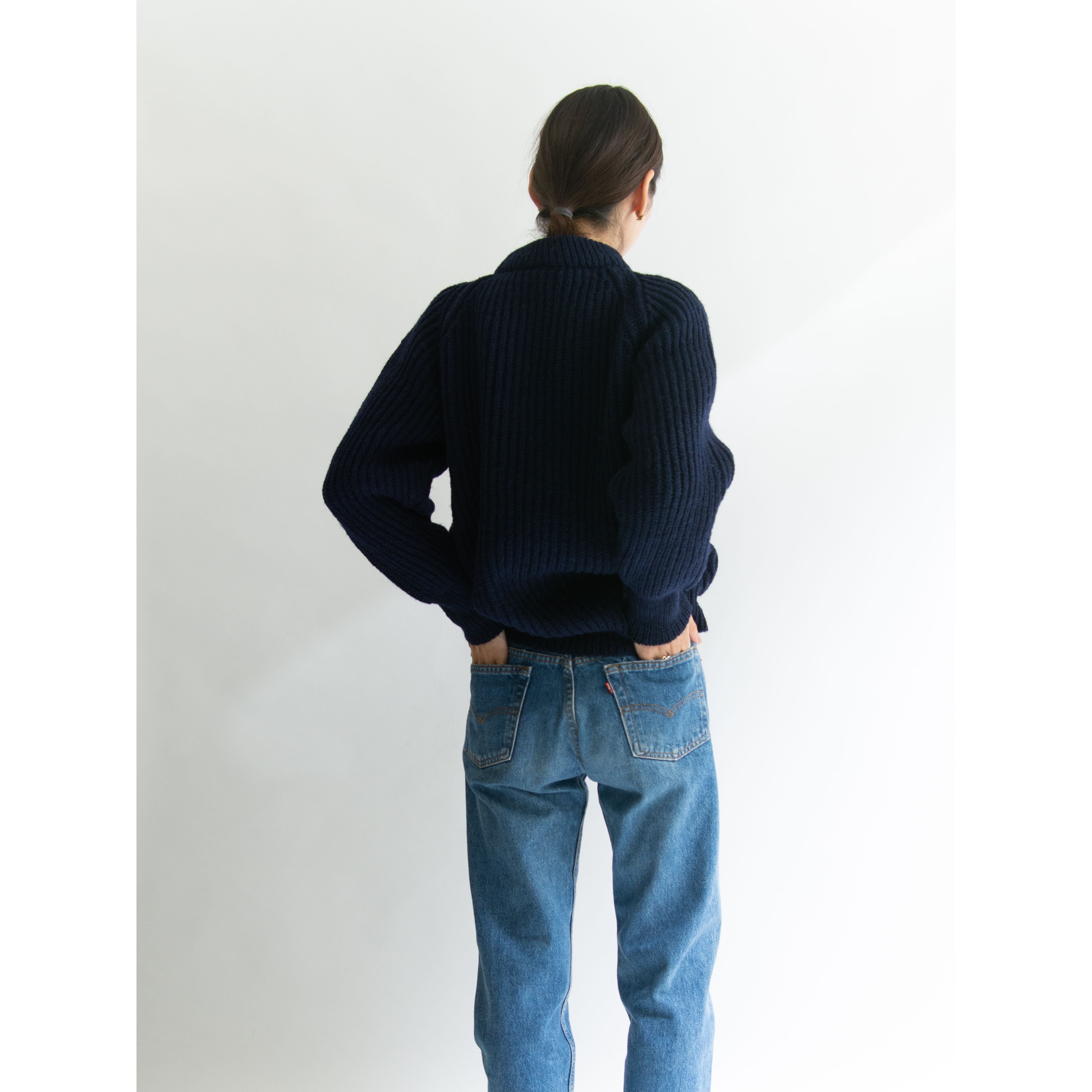 I.P.JEANS デニムパンツ ジーンズ W28L31