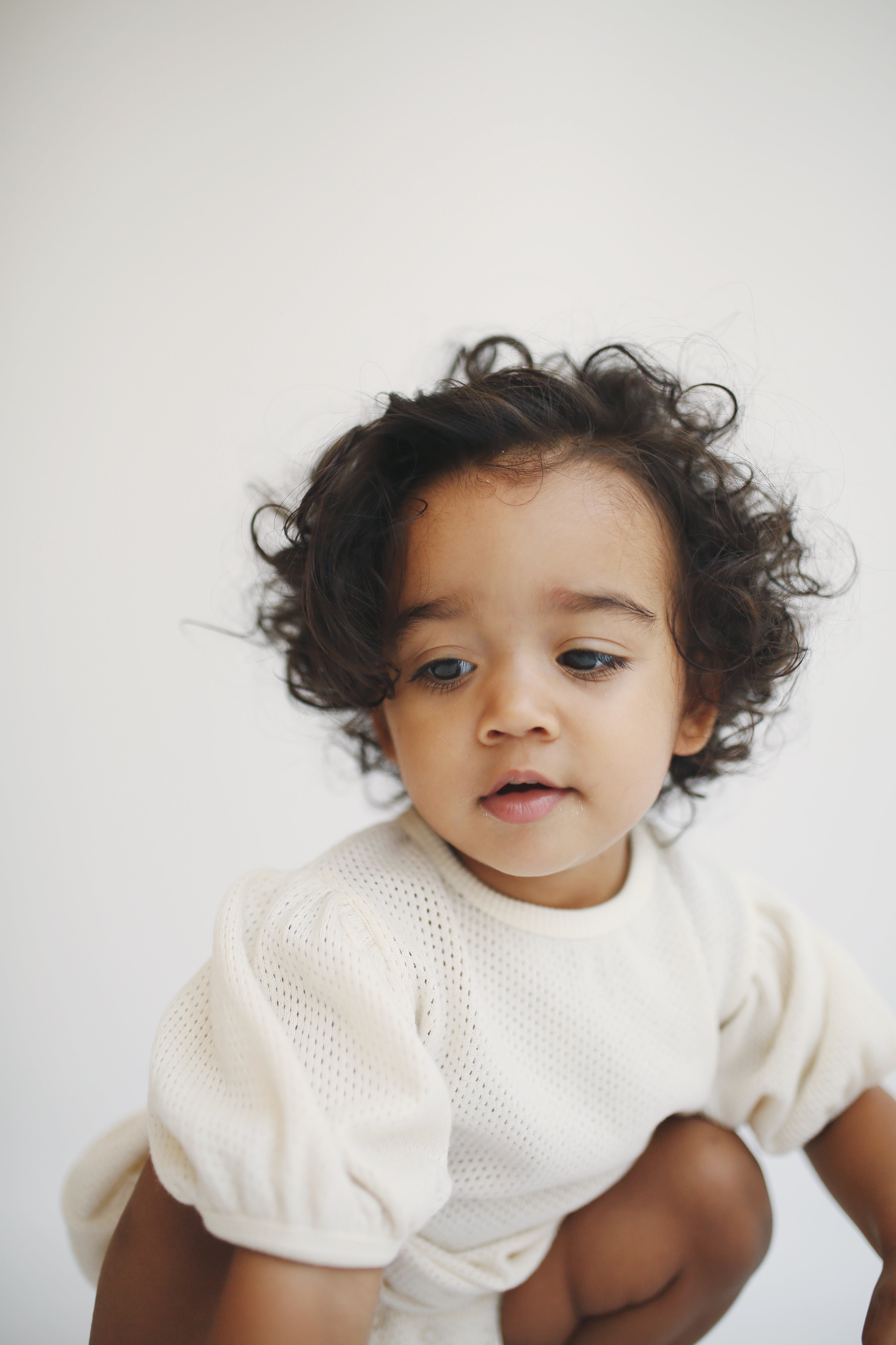 ISA ROMPER/ LiiLU | MicoDonum