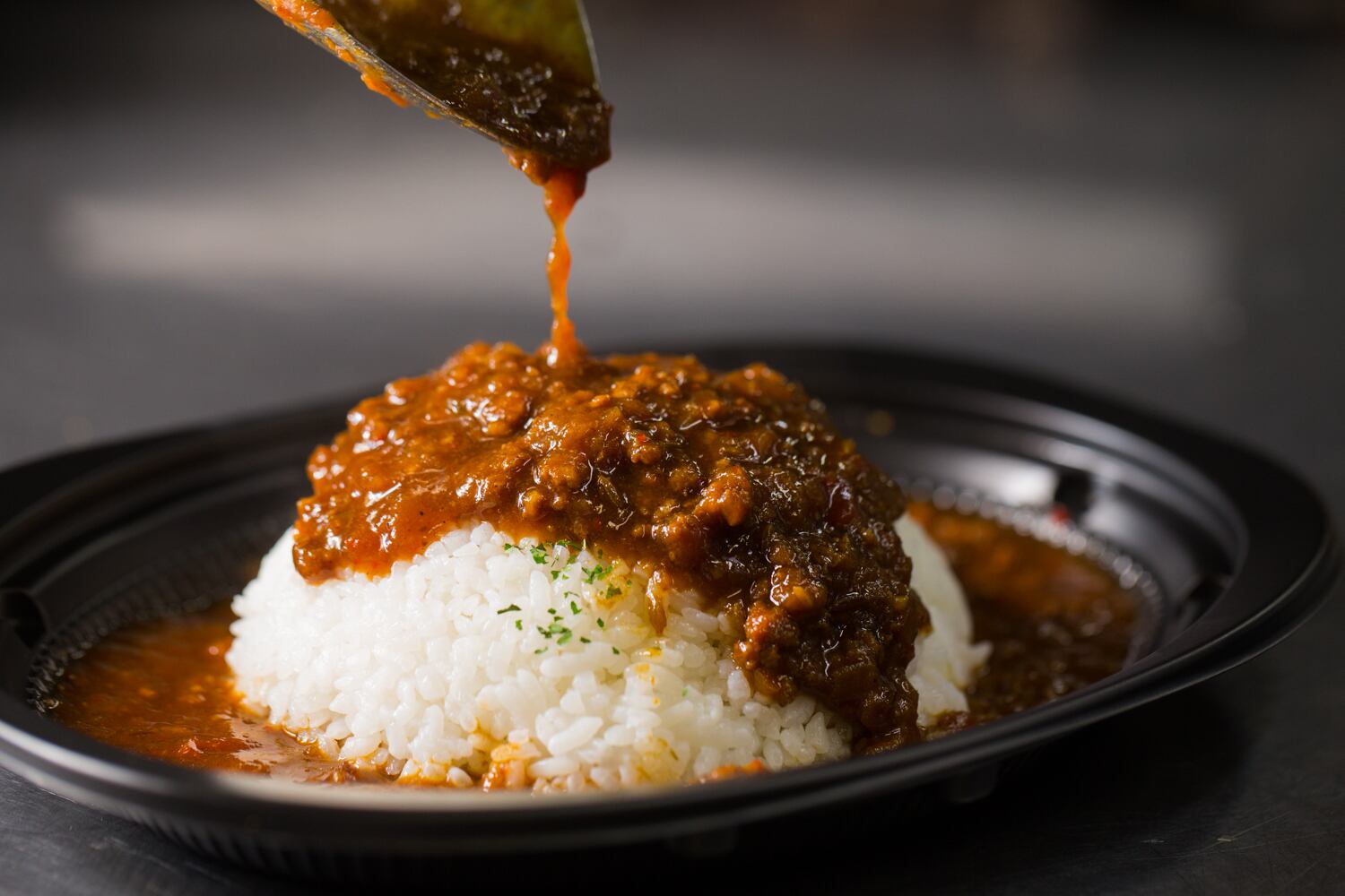 キーマカレー様専用 クロスバイク 身長165-175cm 定価8万円 【公式通販】