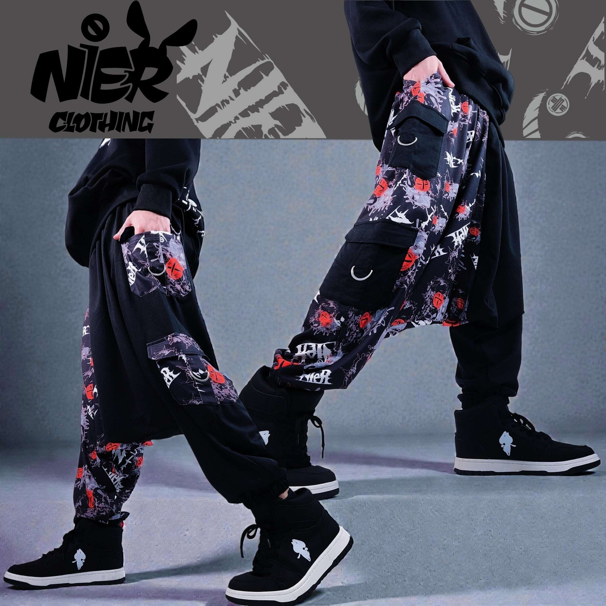 12月13日・14日限定》大特価☆掲載写真確定2/15BOX【お1人様1点迄