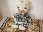 古びたお買い物帳(破れあり) 画像20