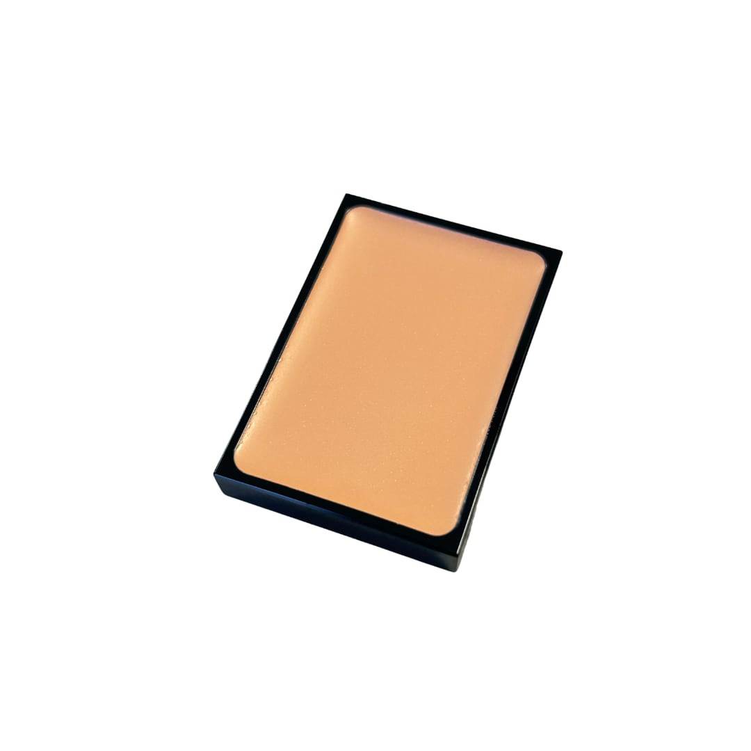 babu-beaute コンシーラー リフィル  (ケースなし)