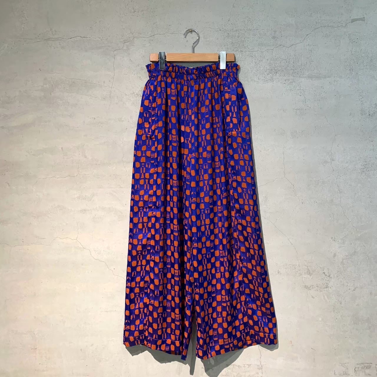 PANTS/パンツ | eighty88eight
