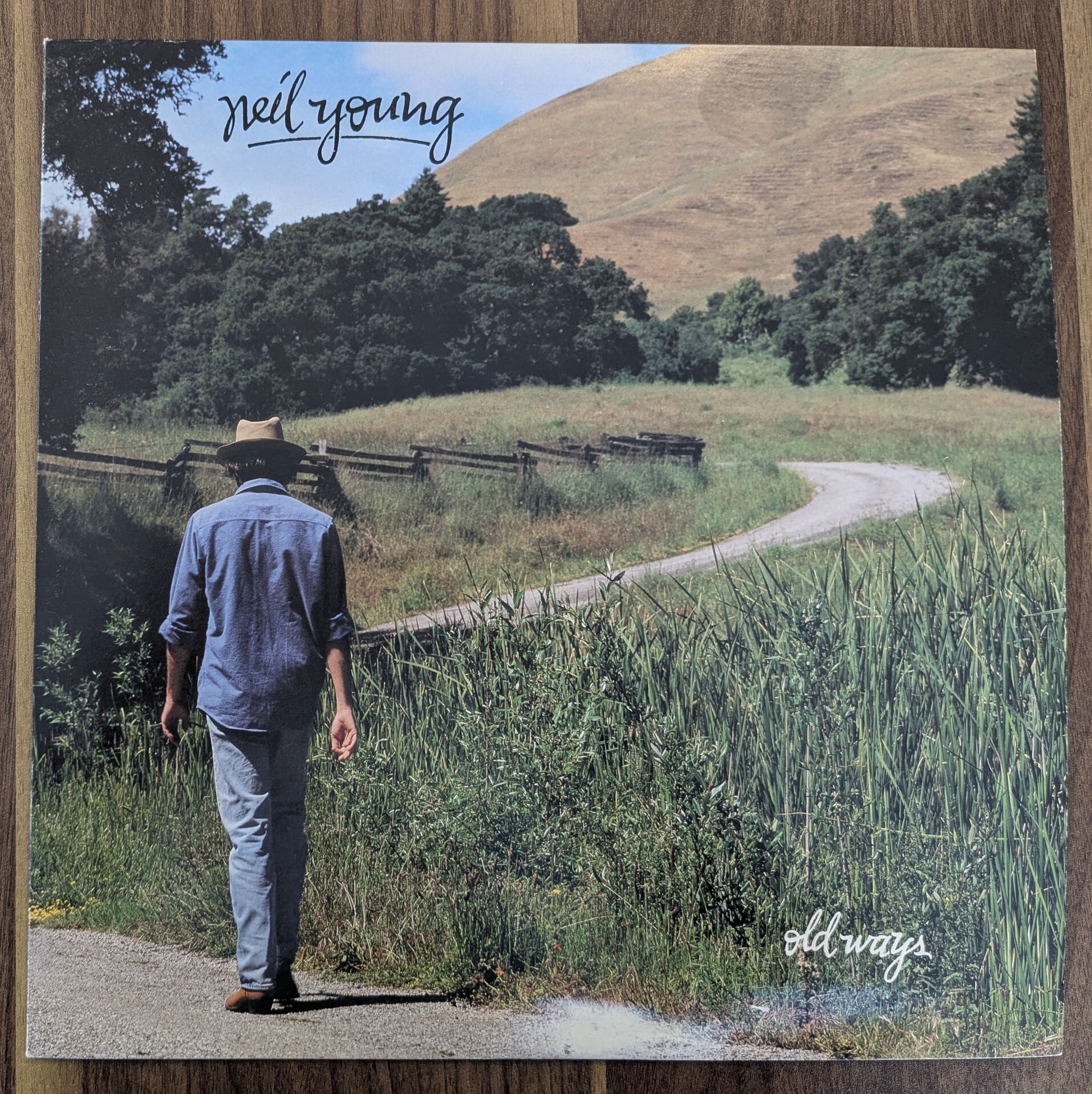 山本邦山「尺八とボサ・ノヴァ」：LPレコード | 音とこだま