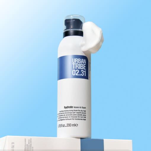 豪華特典付き！【LANEIGE】パーフェクトリニュー3Xシグニチャーセラム