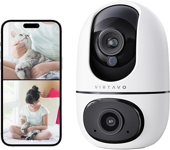 BabyGoo ベビーモニター 見守りカメラ モニター付き wifi不要 楽天市場】【楽天1位】ベビーモニター 見守りカメラ モニター付き wifi