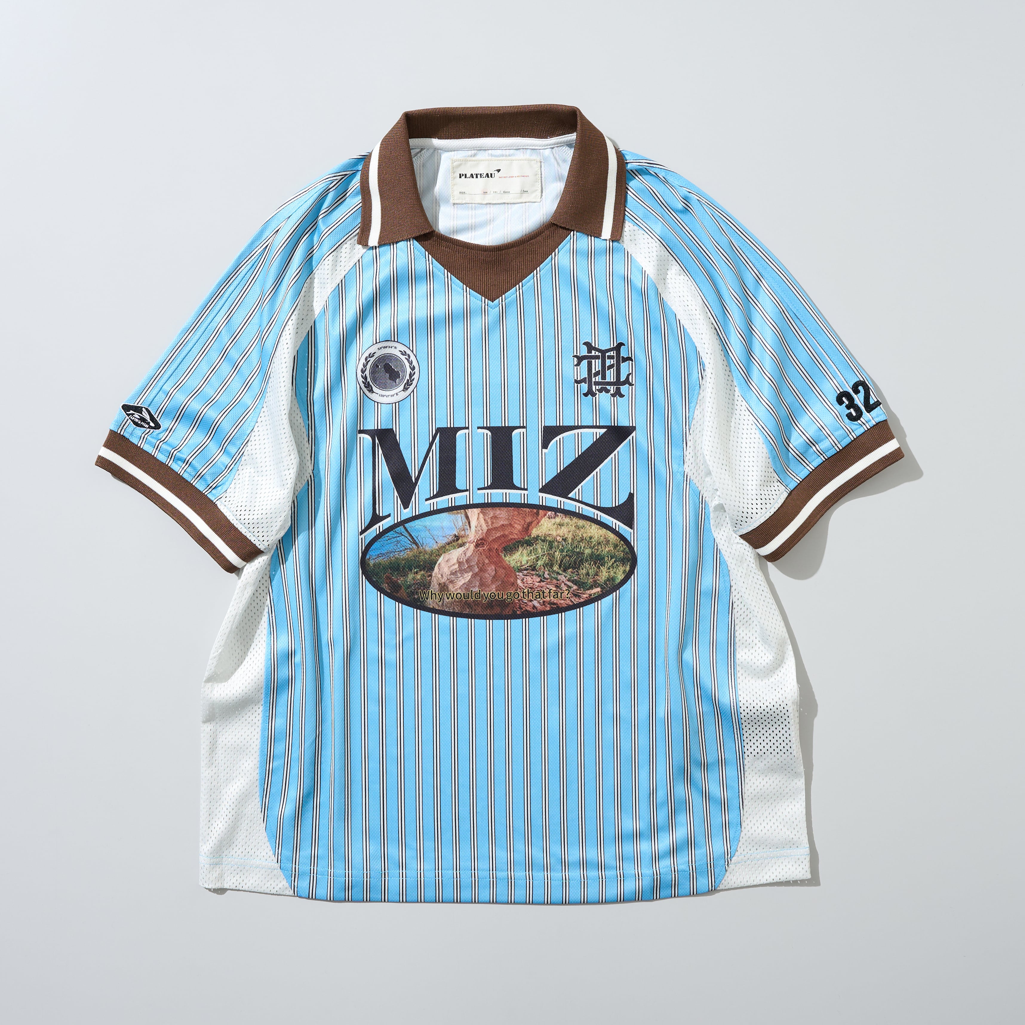 アンティーク雑貨 Miz ALL ITEM | MIZ goods