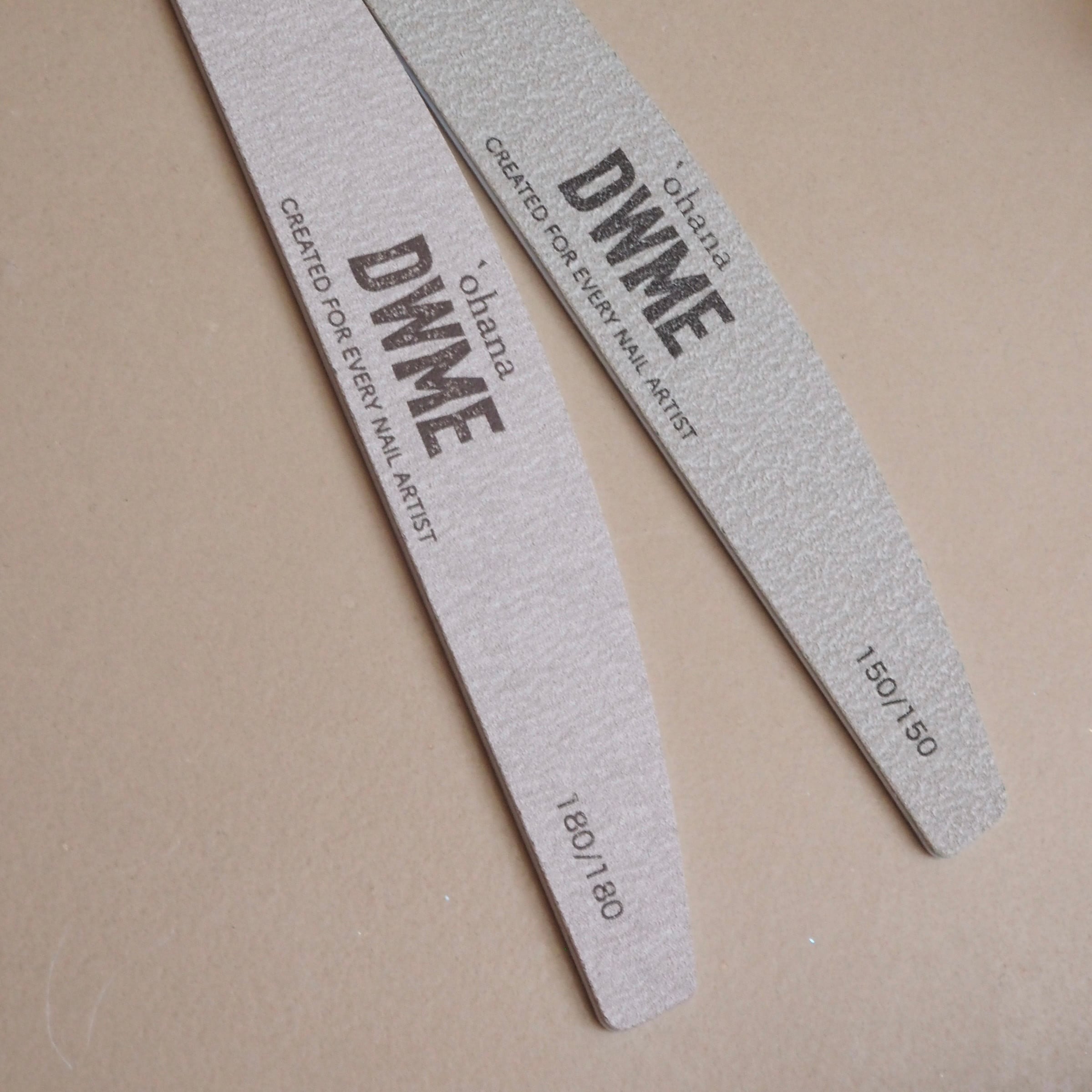 DWME】color powder M1Black | QUATRE FEUILLES