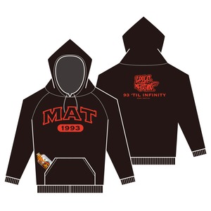 MATinc2023 HOODY