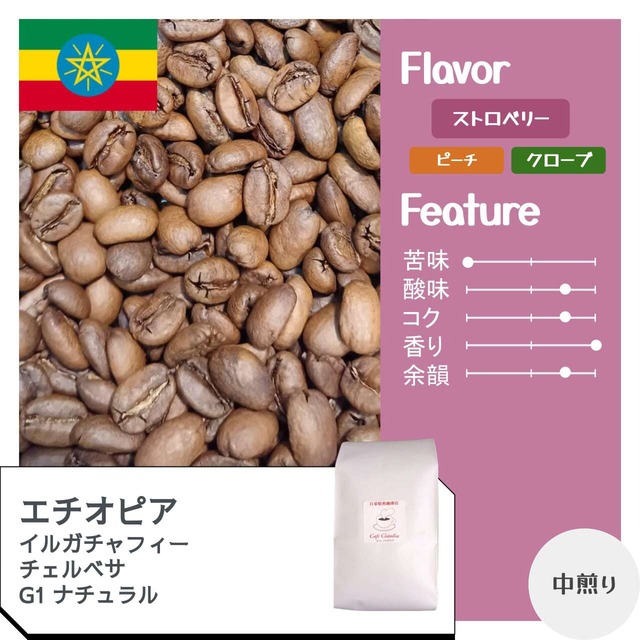 【送料無料】ドリップオンコーヒーバラエティパック15個入り