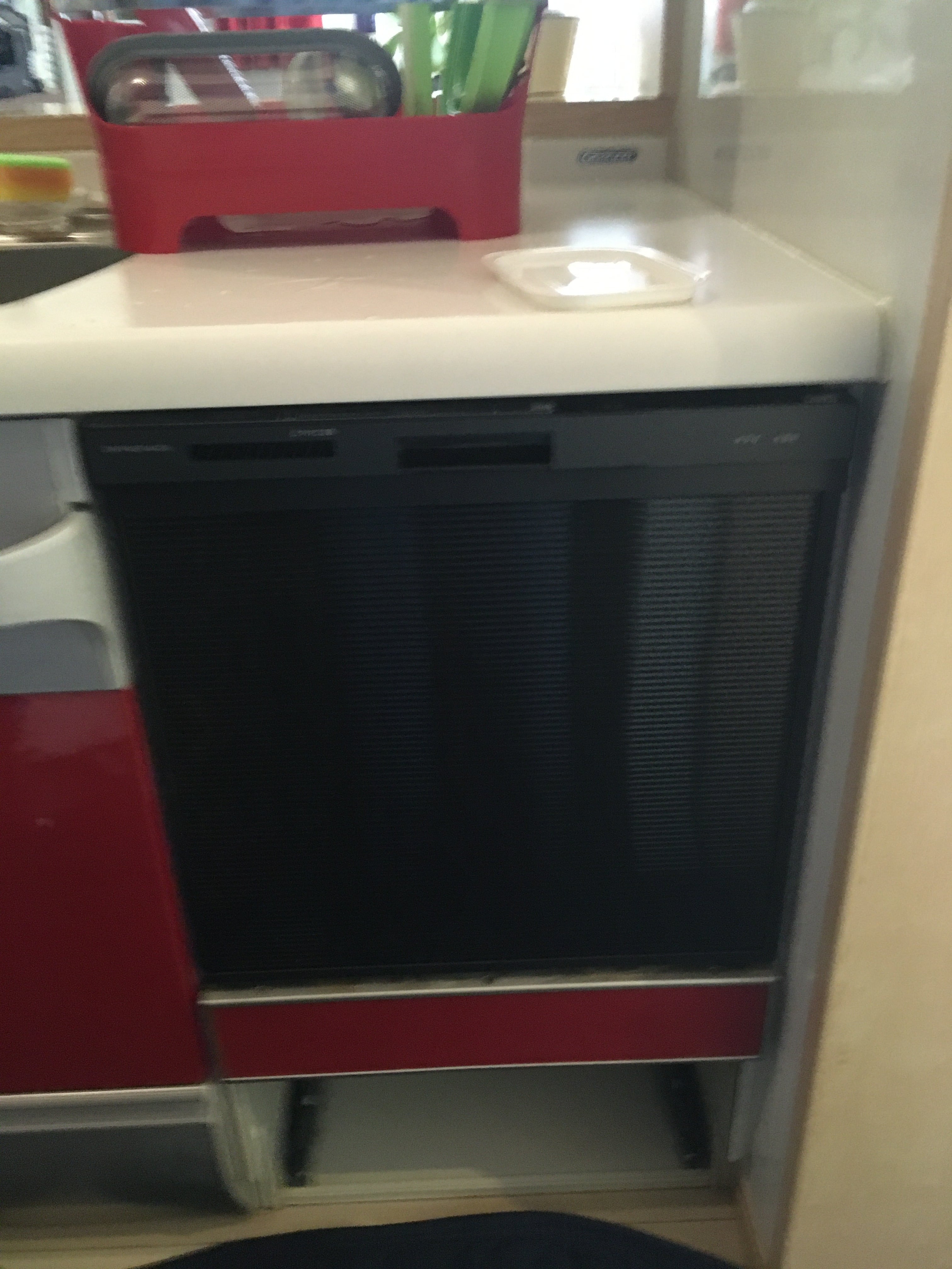 ZWPP45R14ADK-E ビルトイン食洗器交換 イズミデンキ